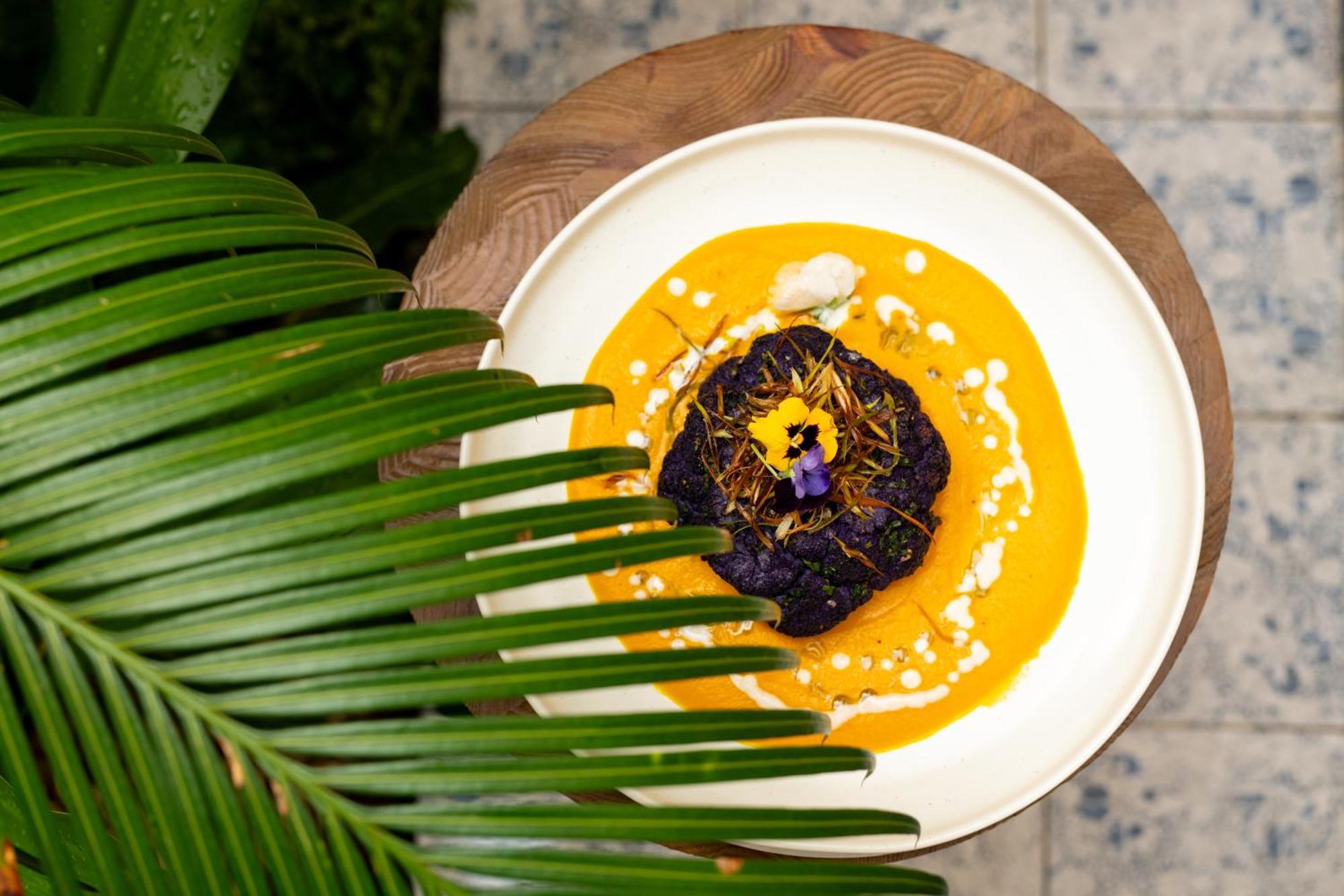 The Neela Boutique Hotel Stone Town Zanzibar Eksteriør bilde